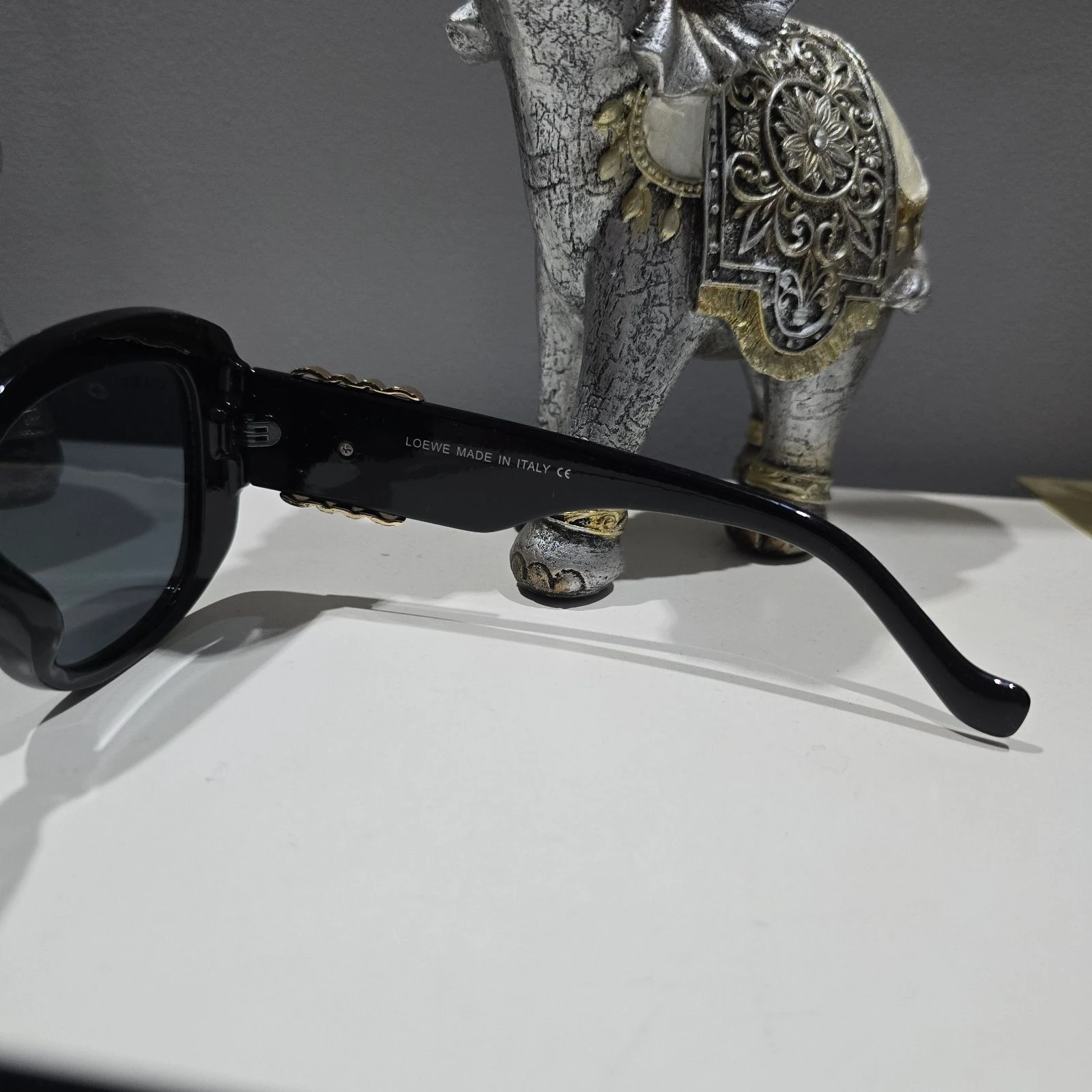 Sunglasses – photo 7